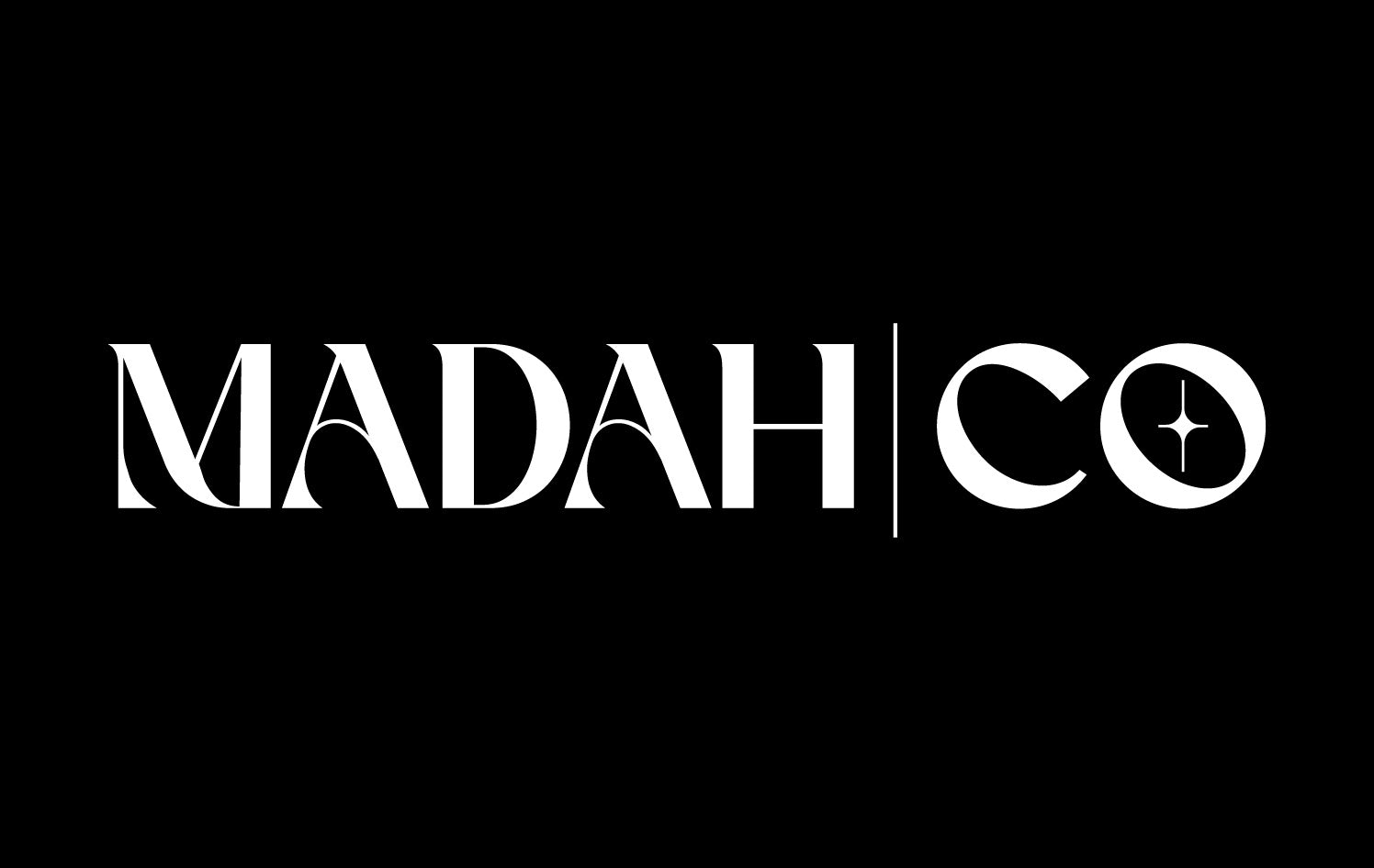 Madahco