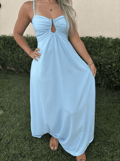 Vestido Marisol