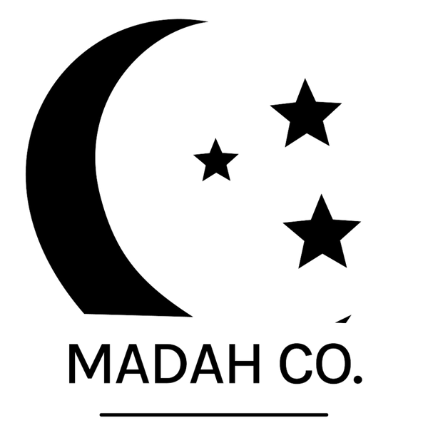 Madah Co.