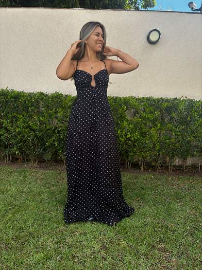 Vestido Marisol