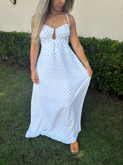 Vestido Marisol