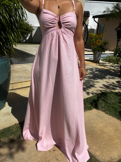 Vestido Marisol