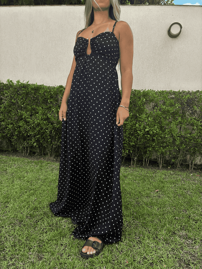 Vestido Marisol