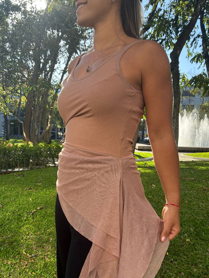 Conjunto Lene